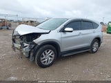 Honda Cr-V Ex 2HKRM4H58GH113176 снимка