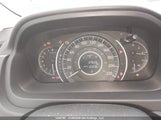 Honda Cr-V Ex 2HKRM4H58GH113176 снимка