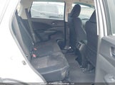 Honda Cr-V Ex 2HKRM4H58GH113176 снимка
