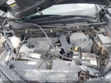 Toyota Rav4 Le 2T3BFREVXFW303310 снимка