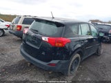 Toyota Rav4 Le 2T3BFREVXFW303310 снимка
