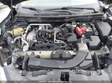 Mitsubishi Outlander Es JA4J4TA87NZ606410 снимка