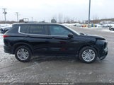 Mitsubishi Outlander Es JA4J4TA87NZ606410 снимка