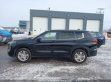 Mitsubishi Outlander Es JA4J4TA87NZ606410 снимка