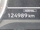 Mitsubishi Outlander Es JA4J4TA87NZ606410 снимка