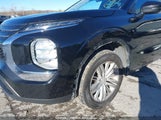 Mitsubishi Outlander Es JA4J4TA87NZ606410 снимка
