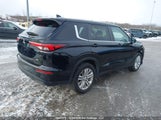 Mitsubishi Outlander Es JA4J4TA87NZ606410 снимка