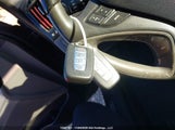 Hyundai Sonata Limited 5NPEC4AC0BH132498 снимка