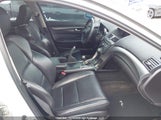 Acura Tl Tech 19UUA9E52DA800906 снимка
