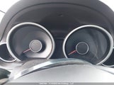 Acura Tl Tech 19UUA9E52DA800906 снимка