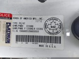 Acura Tl Tech 19UUA9E52DA800906 снимка