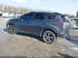 Toyota Rav4 Xle 2T3RFREV5JW737772 снимка