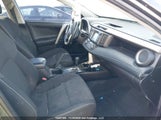 Toyota Rav4 Xle 2T3RFREV5JW737772 снимка
