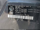Toyota Rav4 Xle 2T3RFREV5JW737772 снимка