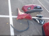 Nissan Rogue S/Sl/Sv 5N1AT2MV0EC756717 photo
