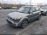 Kia Soul +/!/Sport KNDJT2A66C7399941 photo