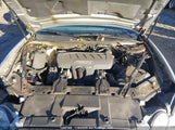 Buick Allure Cxl 2G4WJ532X51324047 снимка