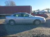 Buick Allure Cxl 2G4WJ532X51324047 снимка