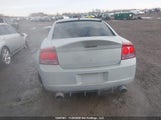 Dodge Charger R/T 2B3CA5CT9AH147980 снимка