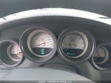 Dodge Charger R/T 2B3CA5CT9AH147980 снимка