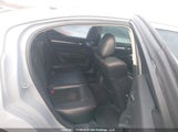 Dodge Charger R/T 2B3CA5CT9AH147980 снимка