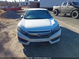 Honda Civic Lx 2HGFC4A51HH400211 снимка