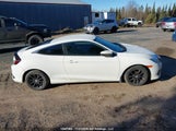 Honda Civic Lx 2HGFC4A51HH400211 снимка