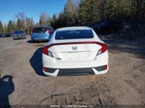 Honda Civic Lx 2HGFC4A51HH400211 снимка