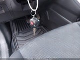 Toyota Corolla Matrix S 2T1KE40E29C014711 снимка