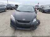 Toyota Corolla Matrix S 2T1KE40E29C014711 снимка