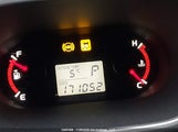 Toyota Corolla Matrix S 2T1KE40E29C014711 снимка