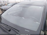 Toyota Corolla Matrix S 2T1KE40E29C014711 снимка