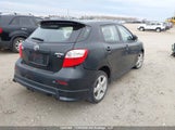 Toyota Corolla Matrix S 2T1KE40E29C014711 снимка