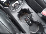Jeep Compass Limited 3C4NJDCB4JT493743 fotografie