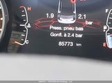 Jeep Compass Limited 3C4NJDCB4JT493743 снимка