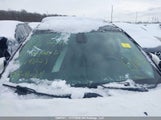 Jeep Compass Limited 3C4NJDCB4JT493743 снимка