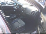Jeep Compass Limited 3C4NJDCB4JT493743 fotografie