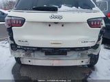 Jeep Compass Limited 3C4NJDCB4JT493743 fotografie
