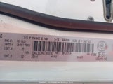 Jeep Compass Limited 3C4NJDCB4JT493743 снимка