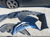 Acura Tl 19UUA9F57AA801463 снимка