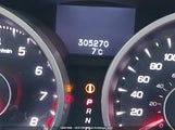 Acura Tl 19UUA9F57AA801463 снимка