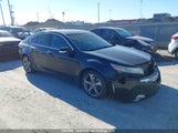Acura Tl 19UUA9F57AA801463 снимка