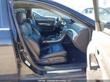 Acura Tl 19UUA9F57AA801463 снимка