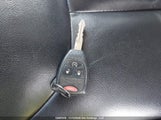 JEEP WRANGLER UNLIMITED SAHARA 1C4BJWEG0EL****** photo