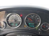 JEEP WRANGLER UNLIMITED SAHARA 1C4BJWEG0EL****** снимка