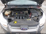 Ford Focus 1FADP3K24DL356717 fotografie
