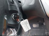 Ford Focus 1FADP3K24DL356717 снимка