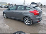 Ford Focus 1FADP3K24DL356717 снимка