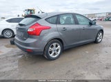 Ford Focus 1FADP3K24DL356717 снимка