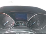 Ford Focus 1FADP3K24DL356717 fotografie